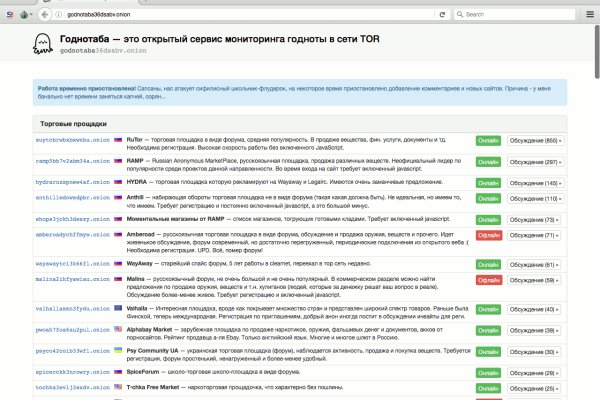 Кракен зеркало krk market com