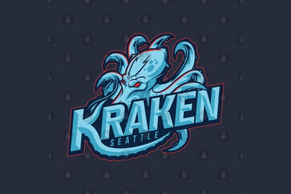 Kraken зеркало рабочее market