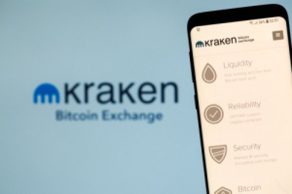 Кракен купить порошок krk market com