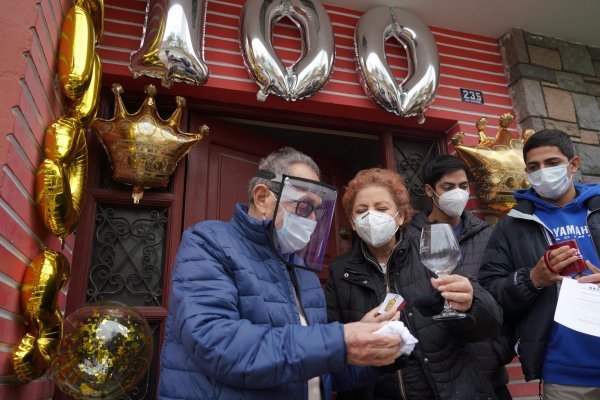 Кракен ты знаешь где покупать